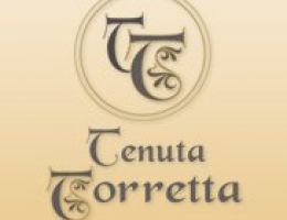 Immagine 4 di CHARDONNAY CONTROGUERRA D.O.C. COR DI LUNA