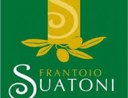 Immagine 2 di OLIO EXTRAVERGINE DI OLIVA CULTIVAR RAJO DI CATEGORIA SUPERIORE FRANTOIO SUATONI