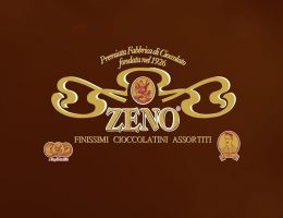 Immagine 2 di PRALINE MAESTRI DEL CIOCCOLATO