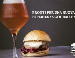 Immagine 1 di ROSSA DOPPIO MALTO BASTOLA