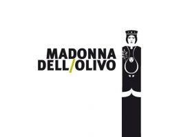 Immagine 2 di OLIO EXTRAVERGINE DI OLIVA DENOCCIOLATO BLEND DI CATEGORIA SUPERIORE RARO