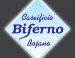 Immagine 3 di FIOR DI LATTE MOLISANO