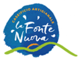 Immagine 2 di CACIO IN ASSE