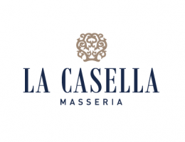 Immagine 2 di OLIO EXTRAVERGINE DI OLIVA COLLINE SALERNITANE BLEND DI CATEGORIA SUPERIORE