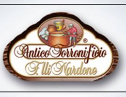 Immagine 2 di TORRONE DEL PAPA ANTICA RICETTA