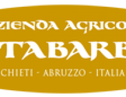 Immagine 2 di OLIO EXTRAVERGINE DI OLIVA CULTIVAR GENTILE DI CHIETI DON GIOVANNI