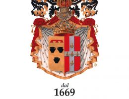 Immagine 5 di OLIO EXTRAVERGINE DI OLIVA MOLISE D.O.P. DI QUALITA' SUPERIORE PRINCIPE PIGNATELLI