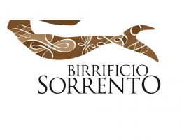 Immagine 2 di MINERVA