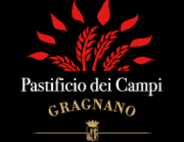 Immagine 1 di PASTA DI GRAGNANO I.G.P.