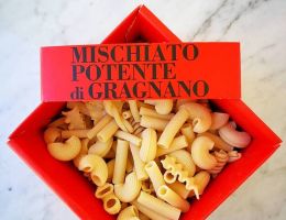 Immagine 4 di PASTA DI GRAGNANO I.G.P.