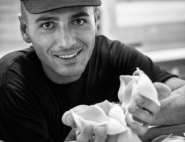 Immagine 5 di PASTA DI GRAGNANO I.G.P.