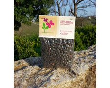 Immagine 1 di CECE NERO DEL FORTORE