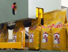 Immagine 1 di MISCELA EXTRA BAR