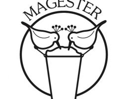 Immagine 2 di SATURNO 500 STILE AMERICAN IPA