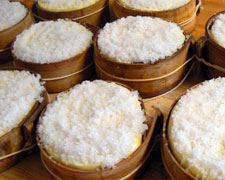 Immagine 1 di PECORINO DI CASTELLUCCIO DI NORCIA