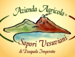 Immagine 4 di CONFETTURA DI ALBICOCCA DEL VESUVIO