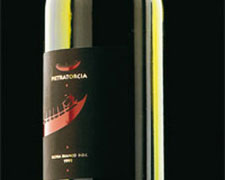 Immagine 1 di ISCHIA BIANCO SUPERIORE D.O.C.