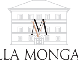 Immagine 4 di SAGRANTINO DI MONTEFALCO D.O.C.G. DELLA CIMA