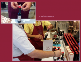 Immagine 3 di SVINNERE DI NONNA VELIA DI ORVIETO