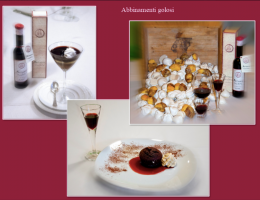 Immagine 4 di SVINNERE DI NONNA VELIA DI ORVIETO