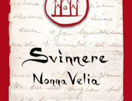 Immagine 5 di SVINNERE DI NONNA VELIA DI ORVIETO