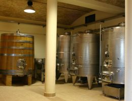 Immagine 4 di SUCANO I.G.T. ROSSO UMBRIA