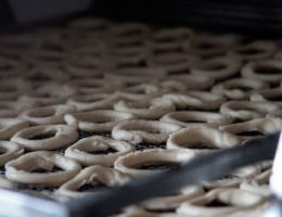 Immagine 2 di TARALLI DI SAN LORENZELLO