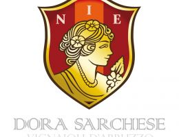 Immagine 2 di MONTEPULCIANO D'ABRUZZO D.O.C. RISERVA ROSSO DI MACCHIA