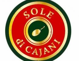 Immagine 2 di CARCIOFO BIANCO DI PERTOSA SOTT'OLIO