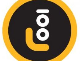 Immagine 2 di LA CLANDESTINA STILE ITALIAN GRAPE ALE