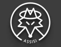 Immagine 2 di GENESI  ITALIAN GRAPE ALE