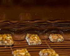 Immagine 1 di CROCCANTINO DI SAN MARCO DEI CAVOTI