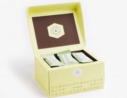 Immagine 4 di CROCCANTINO DI SAN MARCO DEI CAVOTI