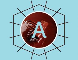 Immagine 5 di CROCCANTINO DI SAN MARCO DEI CAVOTI