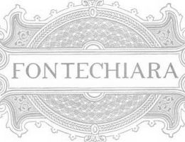 Immagine 2 di VESPOLINA D.O.C. COLLINE NOVARESI CANTINA FONTECHIARA