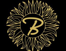 Immagine 2 di SPUMANTE BRUT METODO CLASSICO COLLINE TERAMANE MARTINA BIAGI