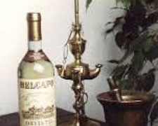 Immagine 1 di ORVIETO CLASSICO D.O.C.