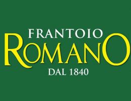 Immagine 3 di OLIO EXTRAVERGINE DI OLIVA CULTIVAR ORTICE RISERVA DI CATEGORIA SUPERIORE