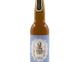 Immagine 2 di SANTA SUBITO STILE TRIPEL