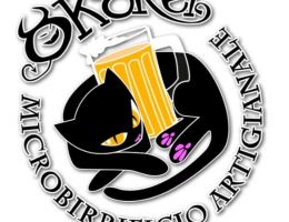 Immagine 3 di SANTA SUBITO STILE TRIPEL