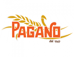 Immagine 1 di PASTA ARTIGIANALE DI CATEGORIA SUPERIORE