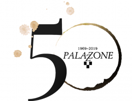 Immagine 3 di ORVIETO CLASSICO SUPERIORE  D.O.C. CAMPO DEL GUARDIANO