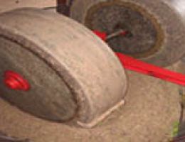 Immagine 1 di OLIO EXTRAVERGINE DI OLIVA BLEND DI ALTA QUALITA'