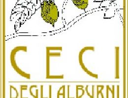 Immagine 3 di CECI NERI DEGLI ALBURNI