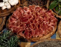 Immagine 3 di SPECK ALTO ADIGE I.G.P.