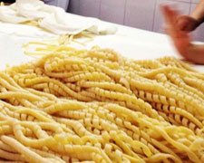 Immagine 2 di PASTA ARTIGIANALE DI GRAGNANO I.G.P.