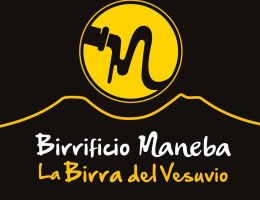 Immagine 1 di PARTENOPE STILE BROWN ALE