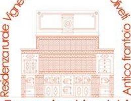 Immagine 2 di IRPINIA CAMPI TAURASINI D.O.C. TEMPRATO