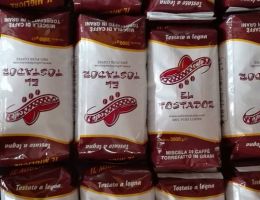 Immagine 1 di Caffè IL MIGLIORE