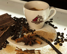 Immagine 1 di ALTAMURA MISCELA GOLD